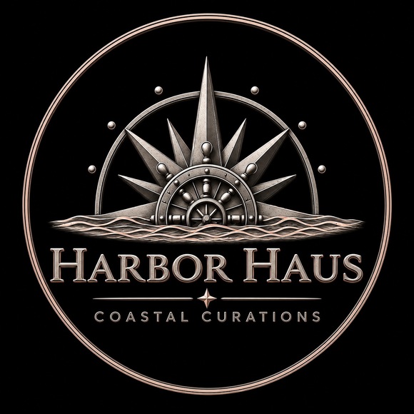 harborhaus